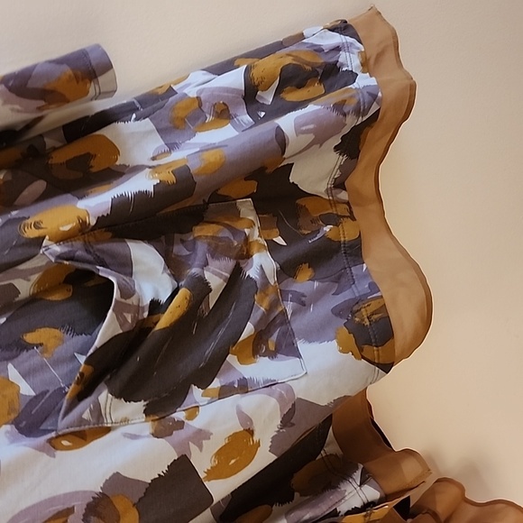 Logo by Lori Goldstein Cardigan - Picture 7 of 11